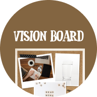 비전보드